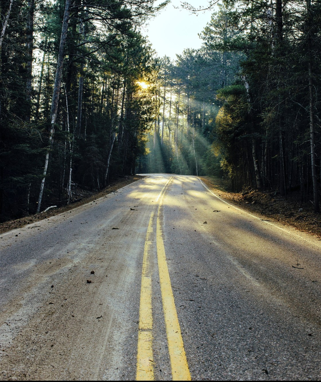 pranam-gurung-116984-unsplash